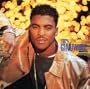 100% Ginuwine