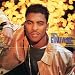 Click here to Compare Prices of 100% Ginuwine [CASSETTE]