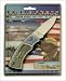 Air Force Pocket Knife