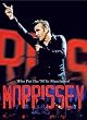 Morrissey - Who Put the M in Manchester