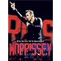 Morrissey - Who Put the M in Manchester