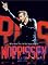 Morrissey - Who Put the M in Manchester
