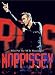 Morrissey - Who Put the M in Manchester
