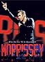 Morrissey - Who Put the M in Manchester Morrissey - Who Put the M in Manchester