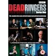 Dead Ringers - Series 1