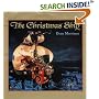 The Christmas Ship