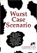 Book Wurst Case Scenario