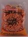 Popcorn Cracklins Sweet & Mild BBQ 1-3oz pkg.