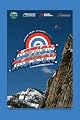 play video on Amazon Instant Video