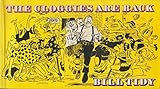 The Cloggies are back