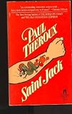 Saint Jack