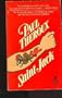 Saint Jack