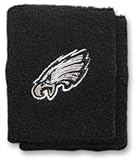 Philadelphia Eagles Wristbands
