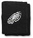 Philadelphia Eagles Wristbands