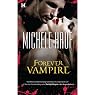 Forever Vampire
