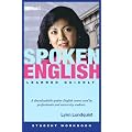 Spoken English Learned Quickly