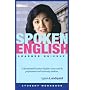 Spoken English Learned Quickly di Lynn Lundquist