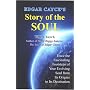 Edgar Cayce's Story of the Soul
