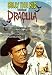 DVD : Billy the Kid Versus Dracula