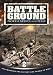 Battleground: North Africa and Italy