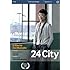 24 City