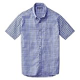 SALE@Ar[rvXiABBY VILL PRESSj VciMK`FbNBDVcj Y