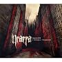 Omnicide-Creation Unleashed Ltd.Edition