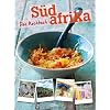 S�dafrika - Das Kochbuch