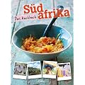 S�dafrika - Das Kochbuch