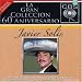 Javier Soliz \