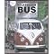 Volkswagen bus:books of interest.