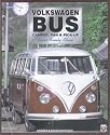 Volkswagen Bus: Camper, Van & Pick-Up
