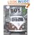 Volkswagen Bus: Camper, Van & Pick-Up (Colour Family Album)