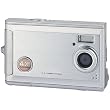 DXG DXG328 3MP Digital Camera