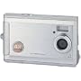 DXG DXG328 3MP Digital Camera