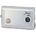 DXG DXG328 3MP Digital Camera