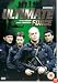 Ultimate Force - Series 1 [2002]