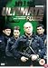 Ultimate Force - Series 1 [2002]