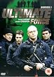 Ultimate Force - Series 1 [DVD] [2002]