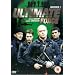 Ultimate Force - Series 1 [DVD] [2002]
