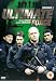 Ultimate Force - Series 1 [DVD] [2002]