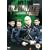Ultimate Force - Series 1 [DVD] [2002]