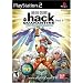 Besten PS2 Rollenspiele