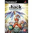 Hack Vol. 4 Quarantine - The Final Chapter