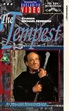 The Tempest  (1988)  (BBC -Tv Shakespeare-Drama)