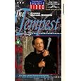 The Tempest  (1988)  (BBC -Tv Shakespeare-Drama)