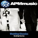 Bridal Chorus