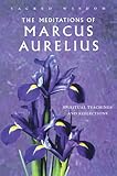Meditations (Penguin Classics)