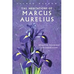 Meditations