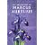 The Meditations of Marcus Aurelius: Spiritual Teachings and Reflections (Sacred Wisdom)
